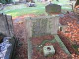 image of grave number 779095